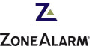 Code Promo ZoneAlarm