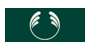 logo partenaire