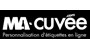 Code Promo Ma cuv�e