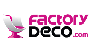 FactoryDeco