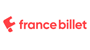 France Billet