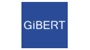Gibert Joseph