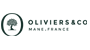 Oliviers&Co