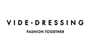 Videdressing