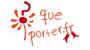 Queporter