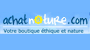 achat nature