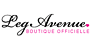 My Leg Avenue