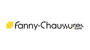 Fanny Chaussures