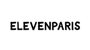 Code Promo ELEVEN PARIS