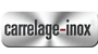 carrelage-inox