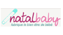 Code Promo NatalBaby