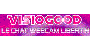 Code Promo Visiogood