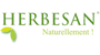 Herbesan