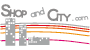 Code Promo Shop and City