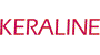 Code Promo KERALINE