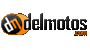Delmotos