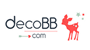 decobb
