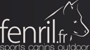 Fenril.fr