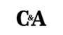 Promo C & A - CashBack Boosté C & A