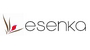 esenka