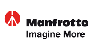 Manfrotto