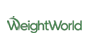 Code Promo WeightWorld