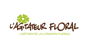 L'agitateur Floral