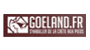 Goeland