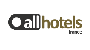 allhotels
