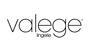 Valege Lingerie