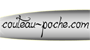 Couteaux de poche