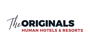 INTER-HOTEL