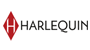 Code Promo Harlequin.fr