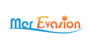 CashBack Mer Evasion
