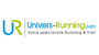 Code Promo Univers-Running