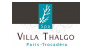 Code Promo Spa Villa Thalgo Paris