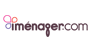 Promo iMénager - CashBack Boosté iMénager