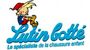 Code Promo Lutin Bott� 