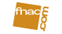 Fnac Coffrets