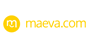 CashBack Maeva
