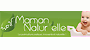 Code Promo Maman naturelle