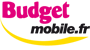 Code Promo Budget Mobile