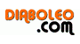 Diaboleo