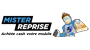 mister-reprise