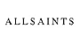 Code Promo AllSaints