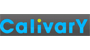 Code Promo calivary