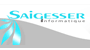 Saigesser