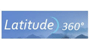 Code Promo Latitude360