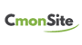 Code Promo CmonSite