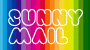 Code Promo SUNNYMAIL